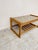 Scandinavian Teak Coffee Table, 1960 For Sale - Image 4 of 9