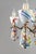 Murano Glass Chandelier by Dino Martens for Aureliano Toso,1950s For Sale - Image 10 of 13