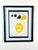 Alexander Calder Alexander Calder, Pendant DLM Behind the Mirror, Maeght, 1976, Paper For Sale - Image 4 of 15