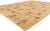 54084 Zeki Muren Vintage Turkish Sivas Rug, 07'00 x 09'09. The De Stijl Reverie: A Zeki Müren Sivas Masterpiece of...