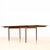 Mid Century Extending Dining Table by Ib Kofod-Larsen for G Plan For Sale - Image 16 of 18