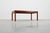 Mid‑Century Ox-Art 71 Coffee Table from Trioh, Denmark, 1970s For Sale - Image 4 of 11