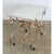 French 18th Century Butchers Table For Sale - Image 4 of 15