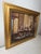 Historic Oil Painting After Jean Leon Gerome Ferris – Benjamin Franklin, John Adams & Thomas Jefferson Drafting the Declaration of Independence For Sale - Image 18 of 18