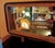 Sideboard by Paolo Buffa for La Permanente Mobili Cantù, 1940 For Sale - Image 10 of 16