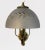 Dutch Wall Light, 1990s For Sale - Image 9 of 12