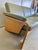 Ekornes ASA Mid 20th Century Ekornes Stressless Pegasus Sofa For Sale - Image 4 of 7