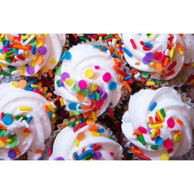 8 editions and 2AP Archival print on metallic paper Signed back by Artist It comes with a Certification of Authenticity It...