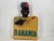 Sculpture Materials Vintage Banania Advertising Sculpture, 1960s For Sale - Image 7 of 8