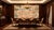 36" * H100"/Panel* 5ps, Chinese Traditional Gongbi Painting Wallpaper, Dream of the Red Chamber Wallpaper, 5 Panels For Sale - Image 4 of 8