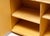 1970s Dal Vera Cane & Bamboo Cabinet For Sale - Image 12 of 13