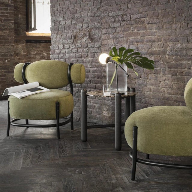 Hold On Side Table For Sale - Image 4 of 5