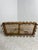 Beige Wall Shelf in Rattan and Bamboo attributed to Franco Albini, Italy, 1960 For Sale - Image 8 of 15