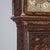 Vintage Grandfather Clock by Francis Robinson For Sale - Image 9 of 16