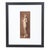 1920s Collection of Three Nude Photogravures From "Woman, Nature and Civilization," 1925 For Sale - Image 5 of 14