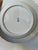 Porcelain Plate Set with Floral Decoration from Meissen Porcelain, 1990s For Sale - Image 11 of 15
