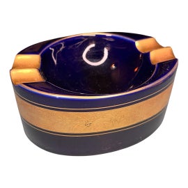 Example of Lindner Decor