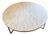 Marble Coffee Table For Sale