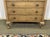 English Art Deco Walnut Sideboard, 1930s For Sale - Image 14 of 18