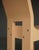 Martin Visser Se 20 Chair for T Spectrum Furniture, 1980s, 1988 For Sale - Image 12 of 17