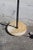 Floor Lamp in Brass and Acrylic Glass from Stilnovo, 1950s, in Very Good conditions. Designed 1950 to 1959 This piece is...