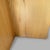 Italian Console Table in Wood, 1970s For Sale - Image 17 of 18