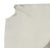 Set of Early 1900's Antique French Academic Drawings of Gentleman in Swim Trunks, Charcoal on Paper With Mat, Dated 1917 For Sale - Image 12 of 12