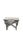 Perfect size pair of steps.. Can be used inside or out. Great as display pieces in retail merchandising or shows! They are...