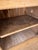 Antique English Pine Sideboard - Circa 1880 For Sale - Image 16 of 18