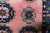 Persian 1950s, Handmade Vintage Persian Malayer Rug 3.8' X 6.2' For Sale - Image 3 of 11