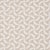 SAMPLE - Schumacher Ambrosia Fabric In Natural For Sale