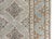 Early 20th Century Persian Kashan Rug For Sale - Image 9 of 14