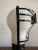 Monumental Pop Art Light Bulb Floor Lamp in the Style of Ingo Maurer For Sale - Image 9 of 10