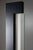2000 - 2009 Ara Floor Lamp from Nemo, 2004 For Sale - Image 5 of 11