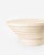 Not Yet Made - Made To Order Slice Me Up Sculptural Coffee Table in Plaster by Pietro Franceschini For Sale - Image 5 of 18