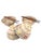 A beautiful set of four Bat Trang Vietnamese ceramic bowls, generously proportioned for pho, ramen and other hearty noodle...