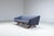1960s Ml-90 Three-Seater Sofa by Illum Wikkelso for Laursen, Denmark, 1960 For Sale - Image 5 of 15