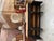 1950s Large Mahogany Sideboard, 1950s For Sale - Image 5 of 14