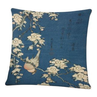 Exquisite Luxury Arts & Crafts Sofa Cushions / Pillows For Sale