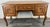 a beautifully crafted vintage french louis cabinet designed as a tv stand , featuring elegant carved door panels, refined...