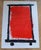 Paper Original Paul Klee Exhibition Poster, Galerie Flinker, Paris, 1974 For Sale - Image 7 of 9