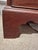 18th Century Mahogany 5 Drawer Chest of Drawers For Sale - Image 10 of 14