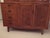 Mid-Century Sideboard For Sale - Image 4 of 5