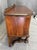 1930s Circa 1930s Jacobean Style Sideboard For Sale - Image 5 of 17