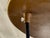 Jonathan Browning Studios Style Ten-Light Pendant Chandelier For Sale - Image 9 of 12