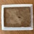 Hermes Vintage Bird Catchall/Ashtray. For Sale In Miami - Image 6 of 8