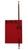 Rotating Door Coat Racks by Ico Parisi for Mim, Italy, 1958 For Sale - Image 12 of 12