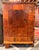 Italian 18th Century Italian Chest of Drawers For Sale - Image 3 of 6