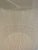 Medium Moare Replacement Lamp Shade For Sale - Image 4 of 4