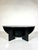 1970s Antella Console attributed to Takahama for Gavina, 1970s For Sale - Image 5 of 5